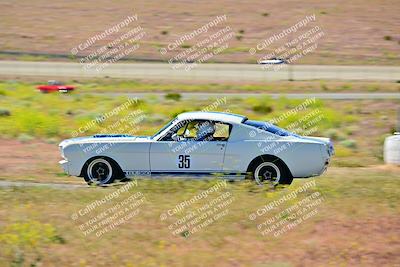 media/Apr-27-2024-LA Shelby Club (Sat) [[ca61902bd2]]/White Group/Session 1 (Turn 2)/